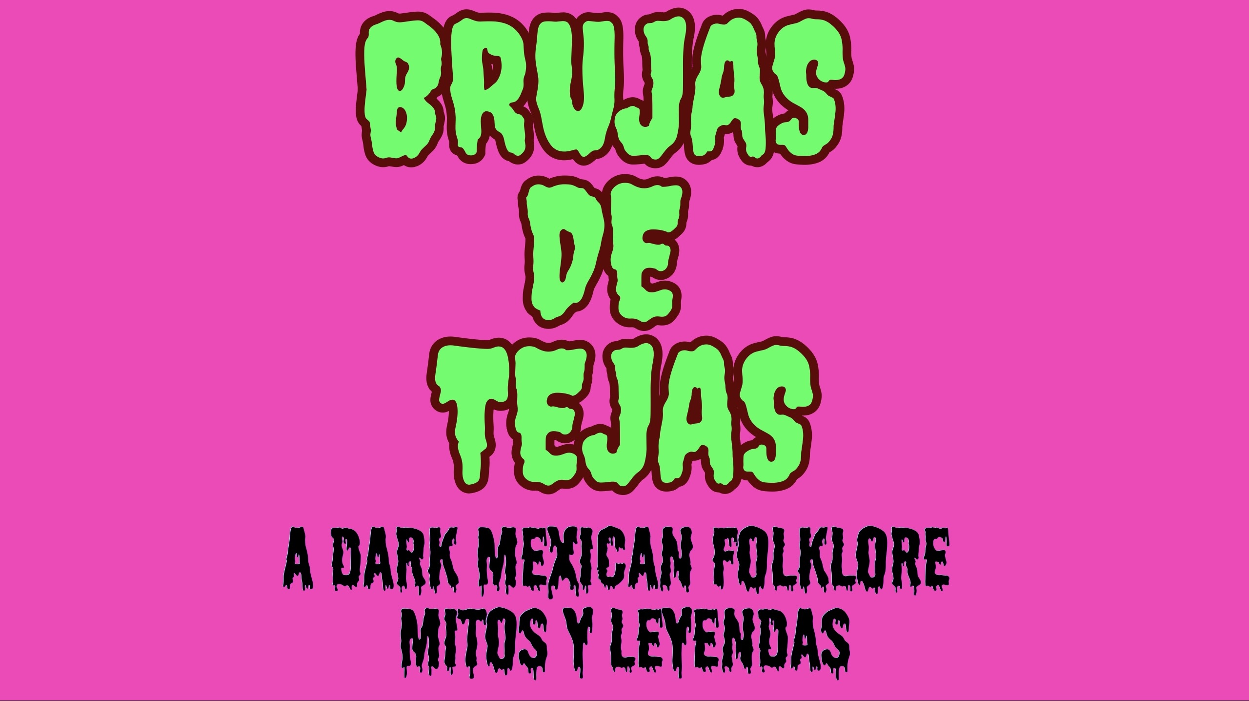 BrujasdeTejas.jpg